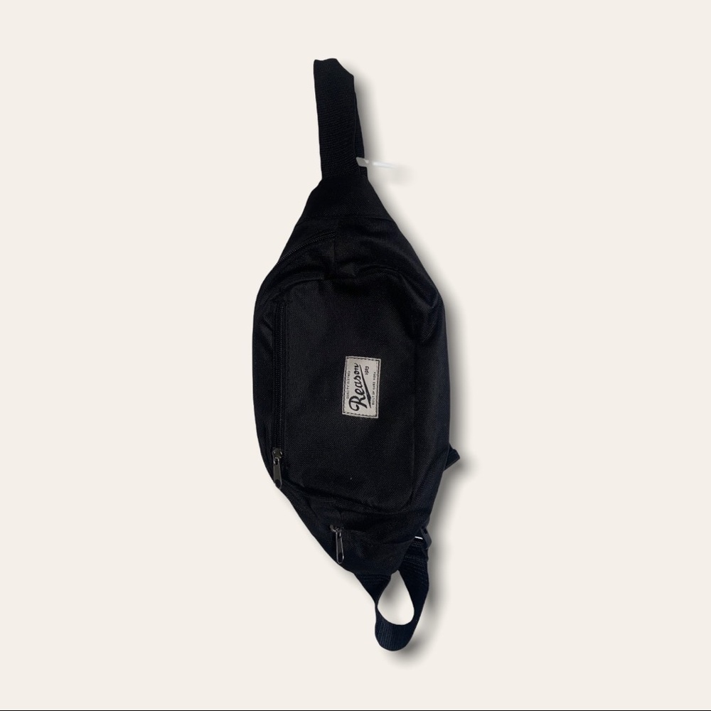 Cross body Bag
